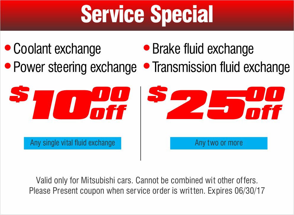 coupon5.gif