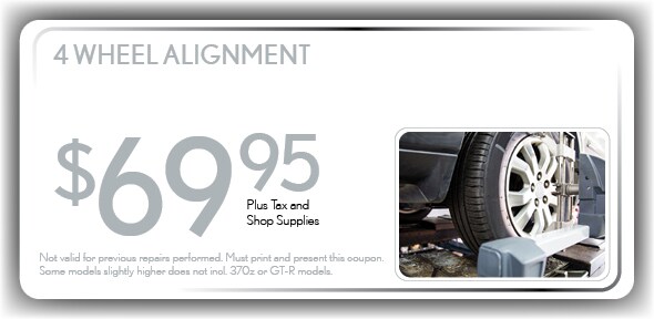GPN Service Coupons_Print12.jpg