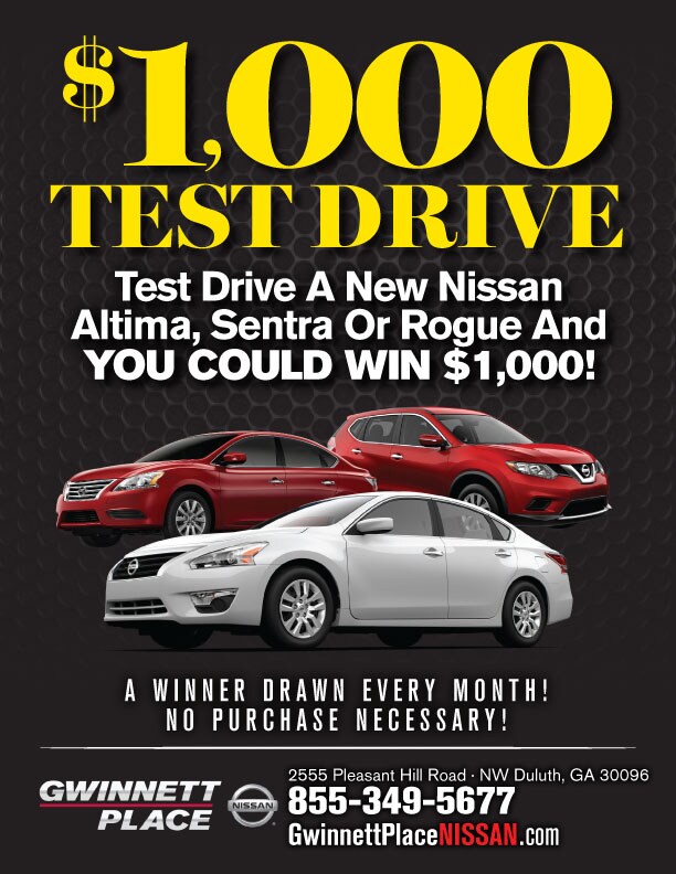 CA-GPN-114-1015-$1000-Test-Drive-Flyer---FINAL-1.jpg