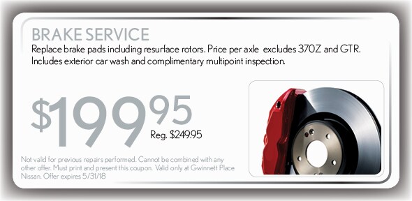 GPN Service Coupons-ServiceSpecials_Print2.jpg