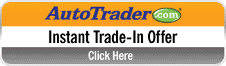 Auto Trader