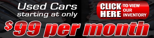 See Gwinnett Place Nissan's Huge Selection of Used Cars