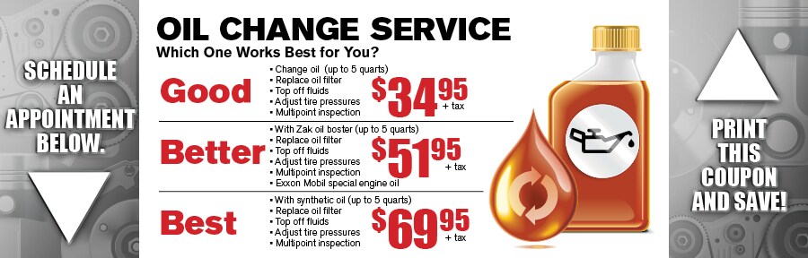 Gwinnett place nissan service coupons #3