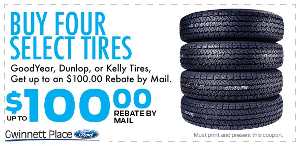0118-GwinnettPlaceFord_Service_Coupons2.jpg