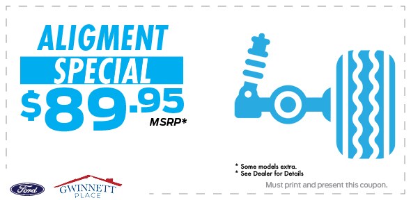 1221-GwinnettPlaceFord_Service_Coupons6.jpg
