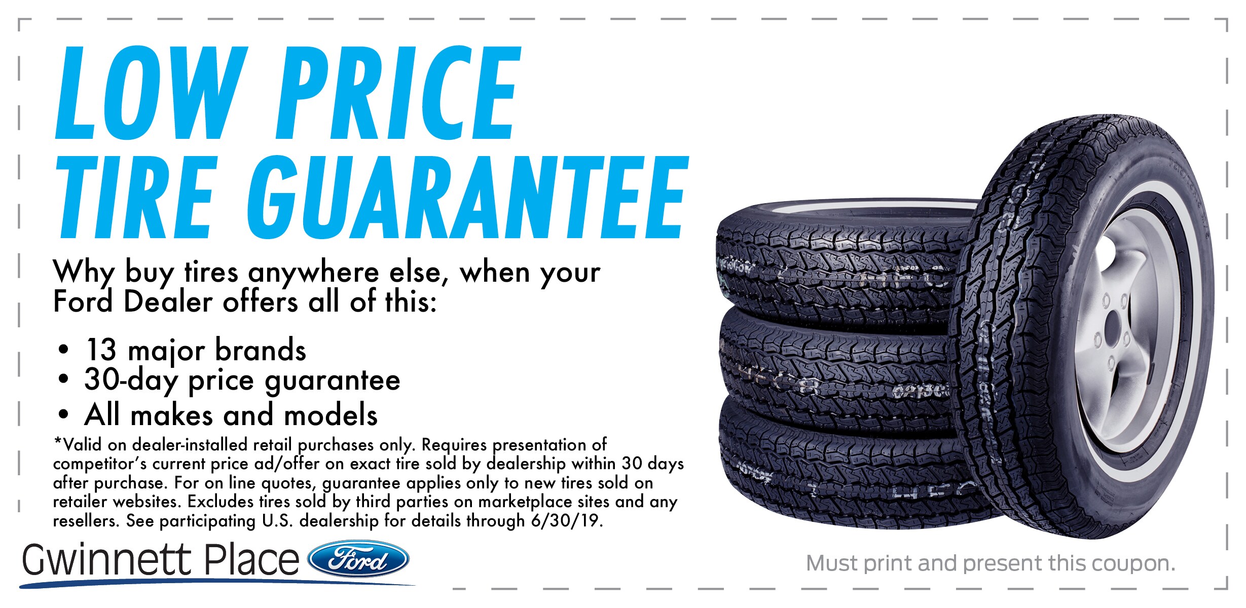 0118-GwinnettPlaceFord_Service_Coupons.jpg