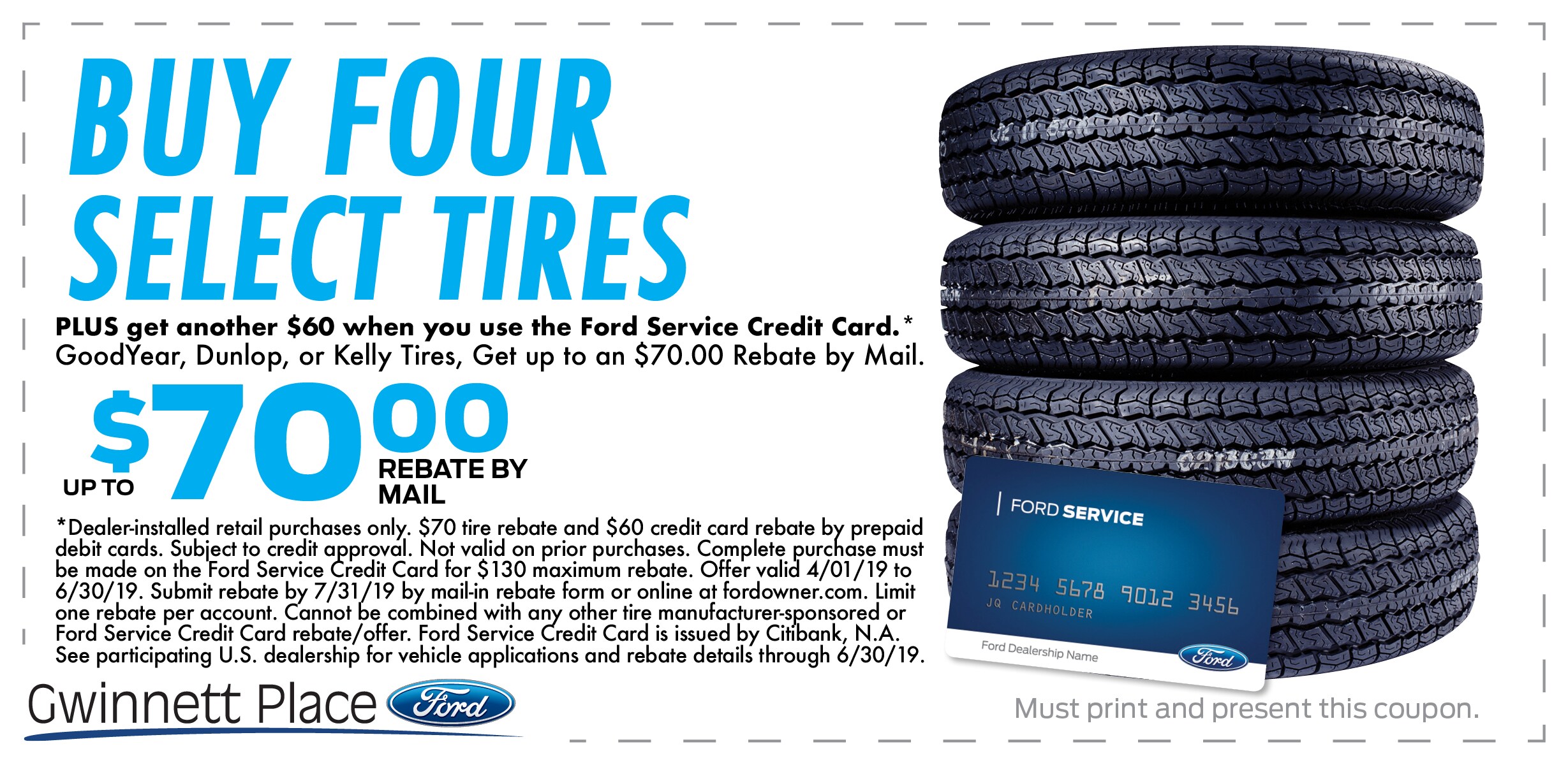 0118-GwinnettPlaceFord_Service_Coupons2.jpg