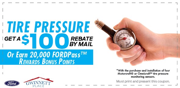 1221-GwinnettPlaceFord_Service_Coupons.jpg