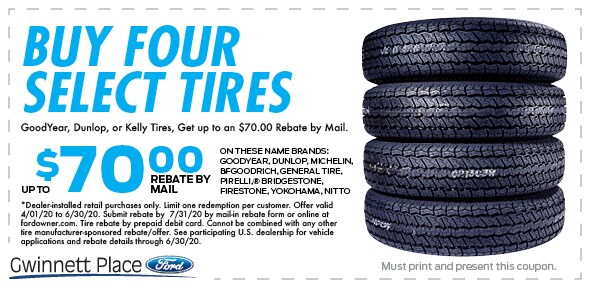 0419-GwinnettPlaceFord_Service_Coupons6.jpg