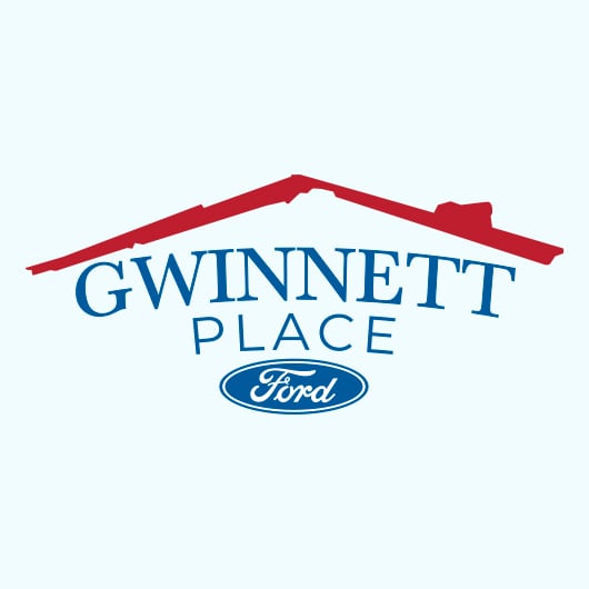 GWINF_Service_Page_Logo_300x300.jpg