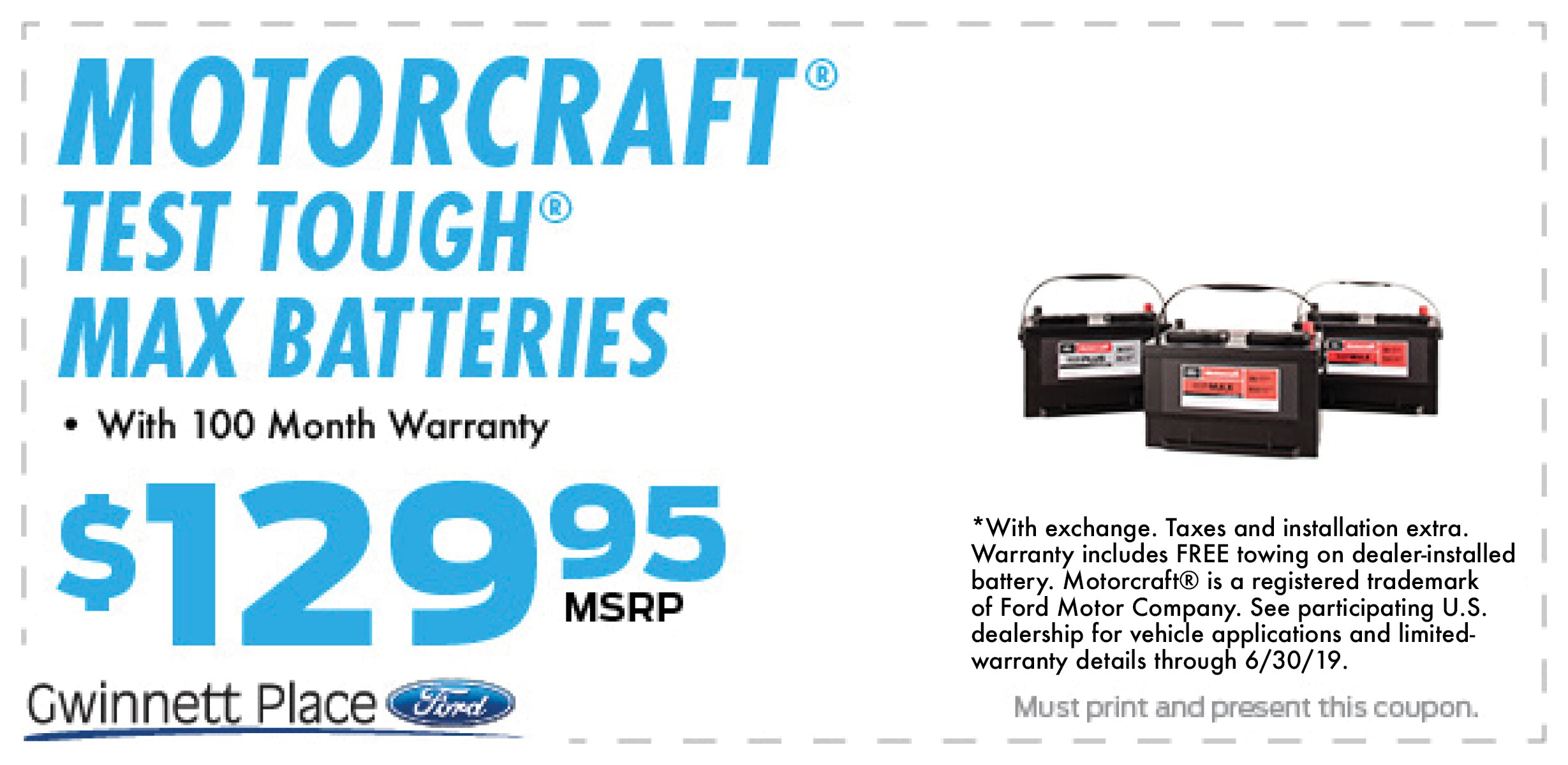 0118-GwinnettPlaceFord_Service_Coupons8.jpg
