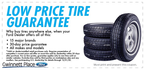 0419-GwinnettPlaceFord_Service_Coupons7.jpg