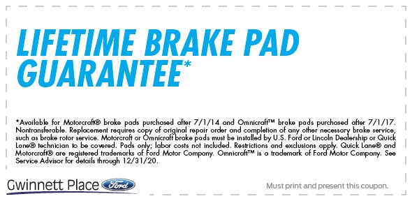 0419-GwinnettPlaceFord_Service_Coupons11.jpg