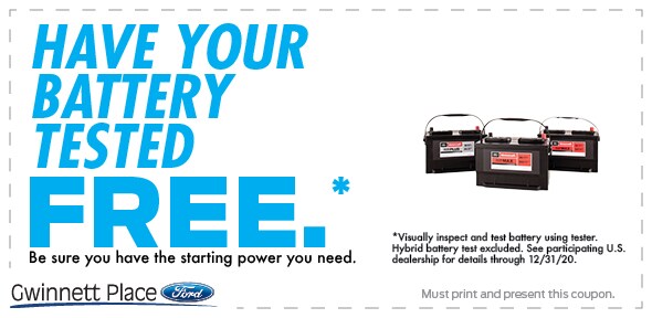 0419-GwinnettPlaceFord_Service_Coupons3.jpg