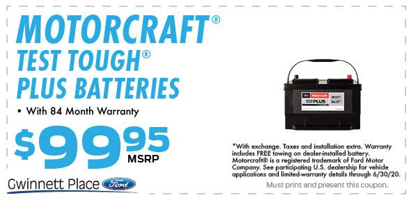 0419-GwinnettPlaceFord_Service_Coupons4.jpg