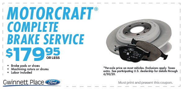 0419-GwinnettPlaceFord_Service_Coupons10.jpg