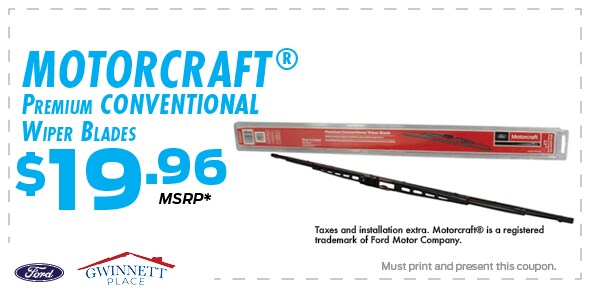 1221-GwinnettPlaceFord_Service_Coupons2.jpg