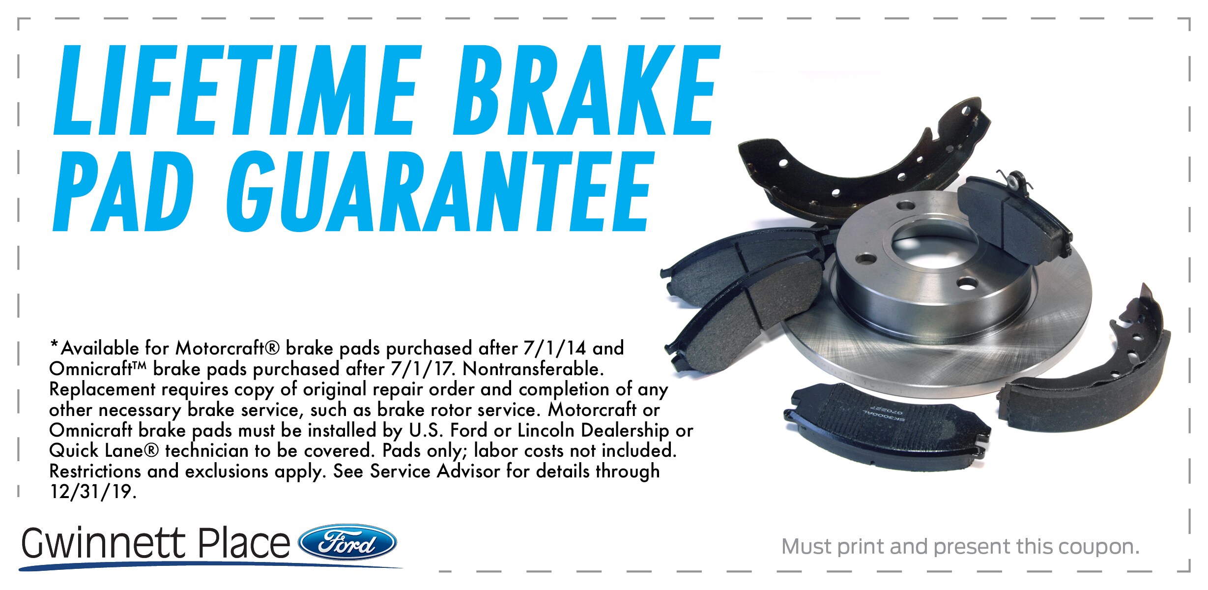 0118-GwinnettPlaceFord_Service_Coupons4.jpg