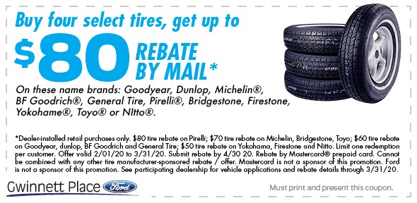 0419-GwinnettPlaceFord_Service_Coupons6.jpg