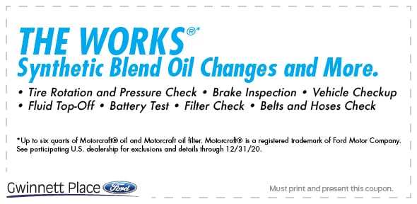 0419-GwinnettPlaceFord_Service_Coupons8.jpg