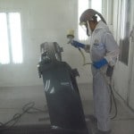 paint-booth-150x150.jpeg