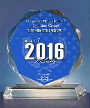 collision center best of duluth.JPG