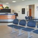 customer-lounge.jpeg