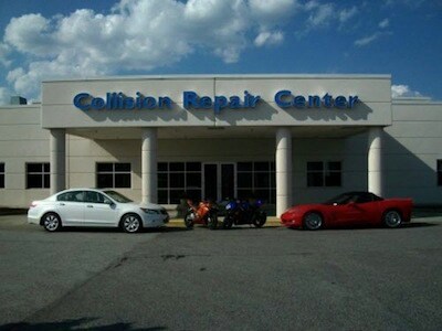 collision center.jpg