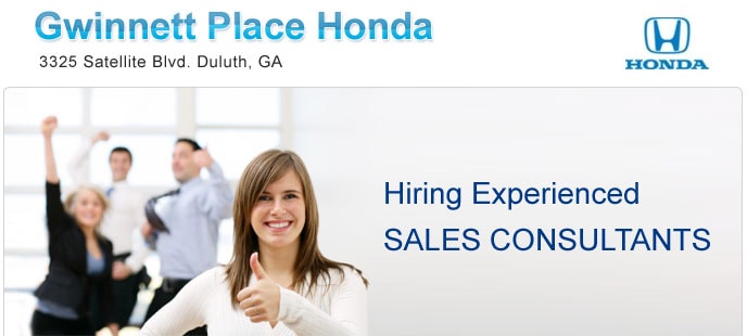 Careers.jpg