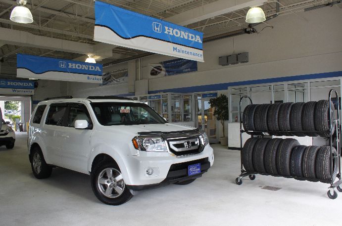 tire rotations.jpg