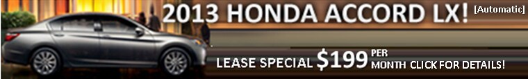 Accord Lease Offer Jan.png