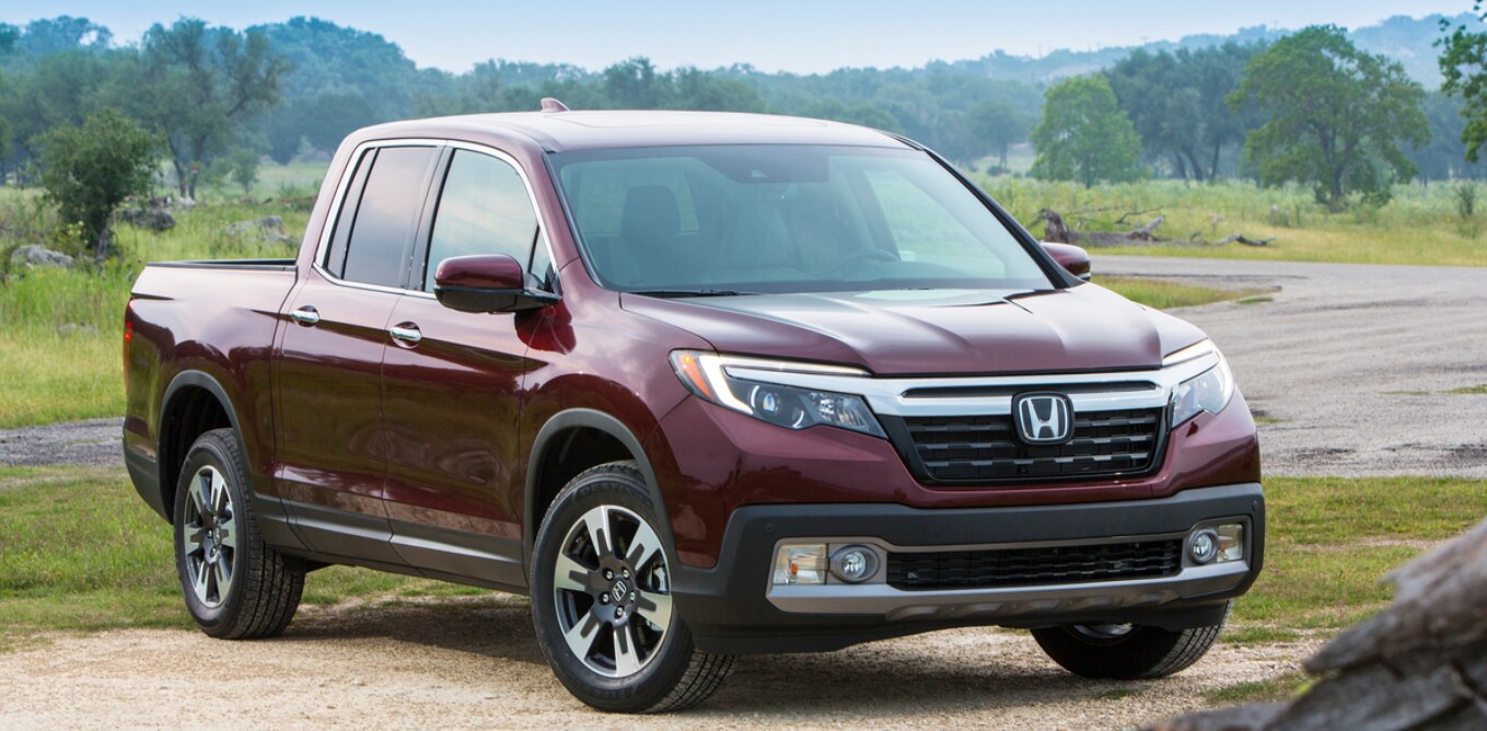 2019 Honda Ridgeline.PNG