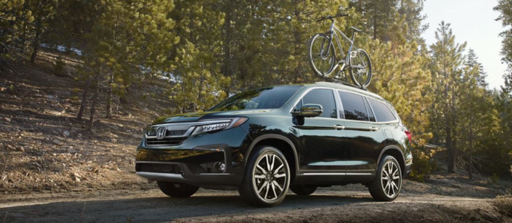 2019 Honda Pilot.JPG