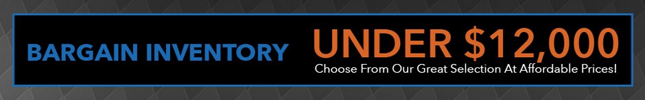 under 12k banner.png