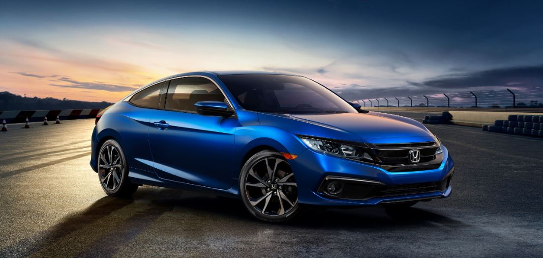 2019 Civic 2.JPG