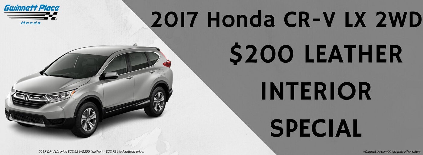CRV Leather Special Banner.jpg