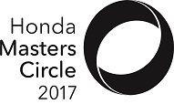 honda masters cirlce 2017.jpg