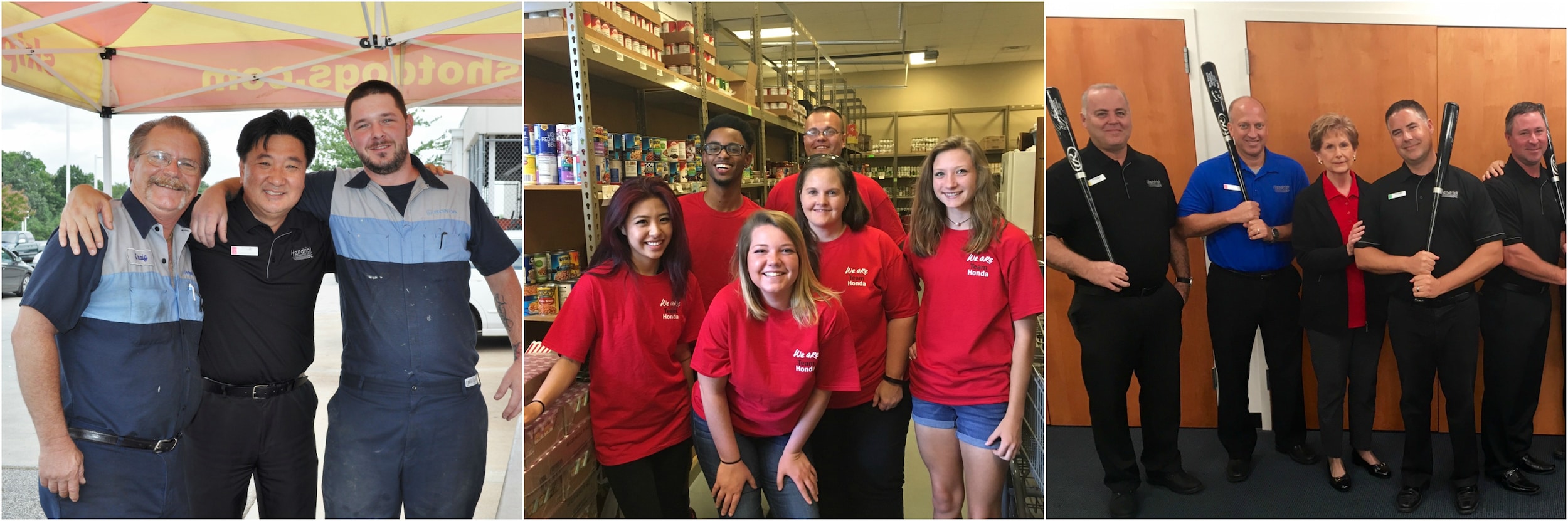 Place Honda Jobs near Atlanta Automotive Jobs GA