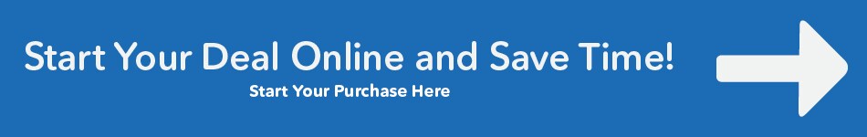 2019-08-gwinnettplacehondaduluth-Start-Your-Deal-Online-OT.jpg