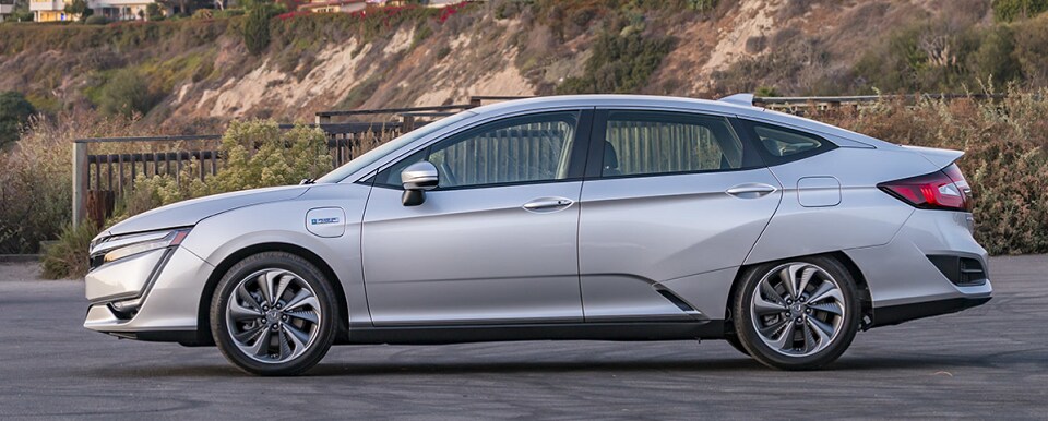 2018-Honda-Clarity-Profile.png Honda Clarity Duluth