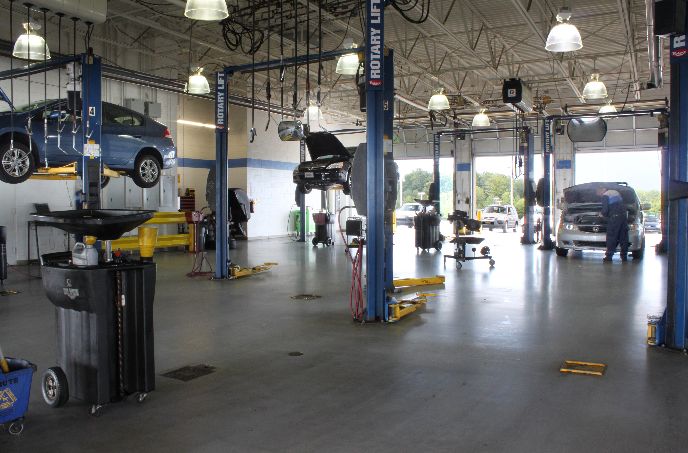 coolant systems.jpg