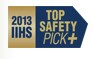 IIHS Top Safety Pick.png