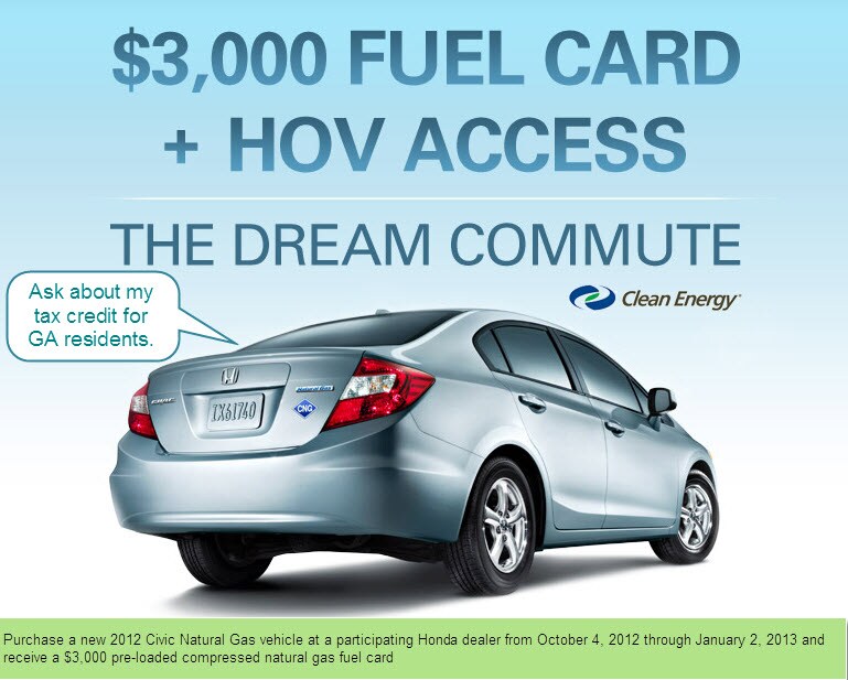 Natural Gas Civic.jpg