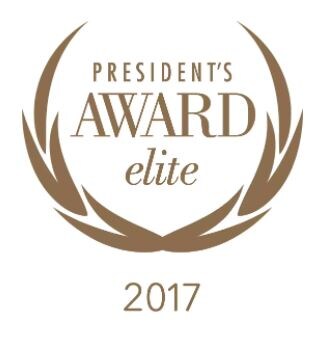 2017 Presidents Award Elite.jpg