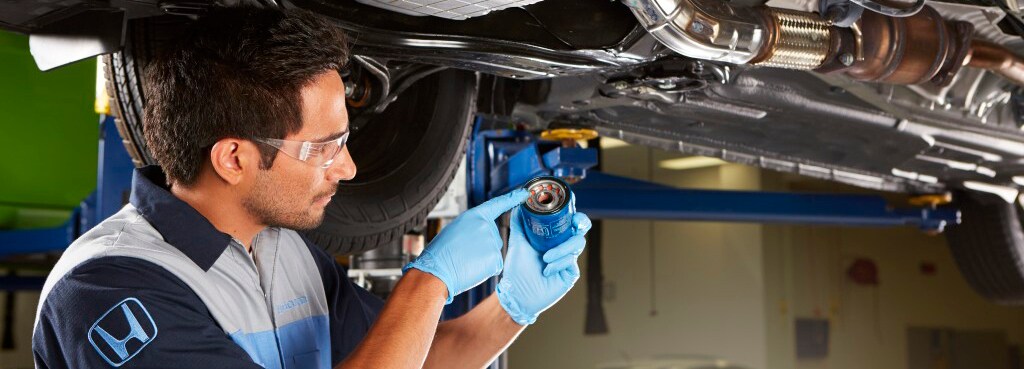 Honda-oil-change.jpeg
