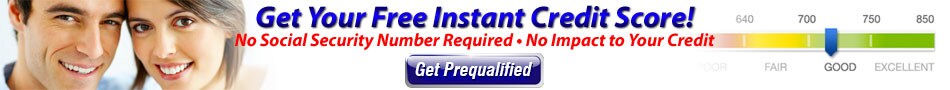 Banner_FREE_Slider_950x90.jpg