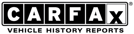 carfax.png