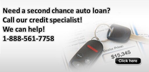 Second Chance Auto Loan.png
