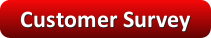 button.png
