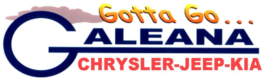  galeanalogo